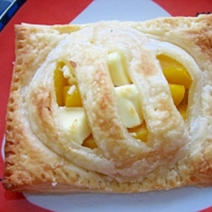 絶品 桃パイ レシピ 作り方 By Riki1122 楽天レシピ 絶品 桃パイ レシピ 作り方 By Riki1122 楽天レシピ